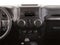 2012 Jeep Wrangler 4WD 2dr Freedom Edition