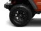 2012 Jeep Wrangler 4WD 2dr Freedom Edition