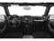 2015 Jeep Wrangler 4WD 2dr Sahara