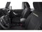 2015 Jeep Wrangler 4WD 2dr Sahara