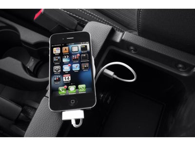 2015 Jeep Wrangler 4WD 2dr Sahara