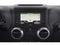 2015 Jeep Wrangler 4WD 2dr Sahara