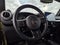 2013 Jeep Wrangler Unlimited 4WD 4dr Sahara