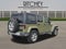 2013 Jeep Wrangler Unlimited 4WD 4dr Sahara
