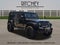 2016 Jeep Wrangler Unlimited 4WD 4dr Sahara