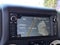 2016 Jeep Wrangler Unlimited 4WD 4dr Sahara