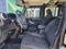 2016 Jeep Wrangler Unlimited 4WD 4dr Sahara