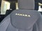2016 Jeep Wrangler Unlimited 4WD 4dr Sahara