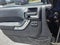 2016 Jeep Wrangler Unlimited 4WD 4dr Sahara