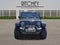 2016 Jeep Wrangler Unlimited 4WD 4dr Sahara