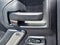 2016 Jeep Wrangler Unlimited 4WD 4dr Sahara