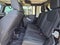 2016 Jeep Wrangler Unlimited 4WD 4dr Sahara