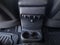 2016 Jeep Wrangler Unlimited 4WD 4dr Sahara