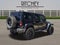 2016 Jeep Wrangler Unlimited 4WD 4dr Sahara
