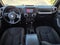 2016 Jeep Wrangler Unlimited 4WD 4dr Sahara