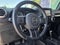 2016 Jeep Wrangler Unlimited 4WD 4dr Sahara