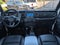 2021 Jeep Wrangler Unlimited Sahara Altitude 4x4