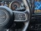 2021 Jeep Wrangler Unlimited Sahara Altitude 4x4