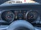 2021 Jeep Wrangler Unlimited Sahara Altitude 4x4