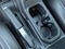 2021 Jeep Wrangler Unlimited Sahara Altitude 4x4