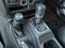 2021 Jeep Wrangler Unlimited Sahara Altitude 4x4