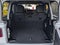 2021 Jeep Wrangler Unlimited Sahara Altitude 4x4