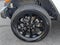 2021 Jeep Wrangler Unlimited Sahara Altitude 4x4