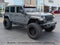2023 Jeep Wrangler Rubicon 392 4 Door 4x4