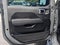2023 Jeep Wrangler Rubicon 392 4 Door 4x4