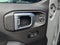 2023 Jeep Wrangler Rubicon 392 4 Door 4x4
