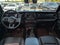 2023 Jeep Wrangler Rubicon 392 4 Door 4x4