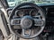 2023 Jeep Wrangler Rubicon 392 4 Door 4x4