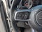 2023 Jeep Wrangler Rubicon 392 4 Door 4x4