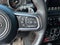 2023 Jeep Wrangler Rubicon 392 4 Door 4x4