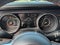 2023 Jeep Wrangler Rubicon 392 4 Door 4x4
