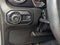 2023 Jeep Wrangler Rubicon 392 4 Door 4x4