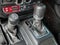 2023 Jeep Wrangler Rubicon 392 4 Door 4x4