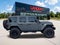 2023 Jeep Wrangler Rubicon 392 4 Door 4x4