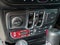 2023 Jeep Wrangler Rubicon 392 4 Door 4x4