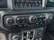 2023 Jeep Wrangler Rubicon 392 4 Door 4x4