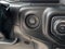 2023 Jeep Wrangler Rubicon 392 4 Door 4x4