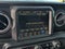 2023 Jeep Wrangler Rubicon 392 4 Door 4x4