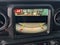2023 Jeep Wrangler Rubicon 392 4 Door 4x4