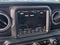 2023 Jeep Wrangler Rubicon 392 4 Door 4x4