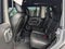 2023 Jeep Wrangler Rubicon 392 4 Door 4x4