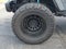 2023 Jeep Wrangler Rubicon 392 4 Door 4x4