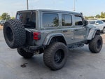 2023 Jeep Wrangler Rubicon 392 4 Door 4x4