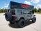 2023 Jeep Wrangler Rubicon 392 4 Door 4x4