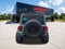 2023 Jeep Wrangler Rubicon 392 4 Door 4x4