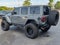 2023 Jeep Wrangler Rubicon 392 4 Door 4x4